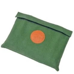 UCO Mini Flatpack Grill & Firepit 7 UCO Mini Flatpack Grill & Firepit -Outdoor Camping Survival Store tumbnail 9c383f40 07ff 47d6 b52e af0b0a954210