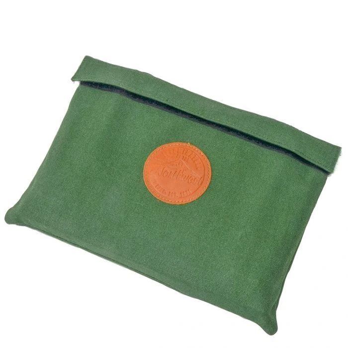 UCO Mini Flatpack Grill & Firepit 5 UCO Mini Flatpack Grill & Firepit - Image 3