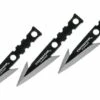 Condor Pocket Pike Survival Spear Set -Outdoor Camping Survival Store tumbnail 9cdf9831 c8fc 4c18 9e1b 8034e3da9a3c