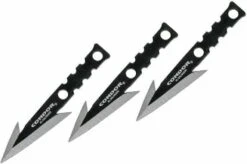 Condor Pocket Pike Survival Spear Set
