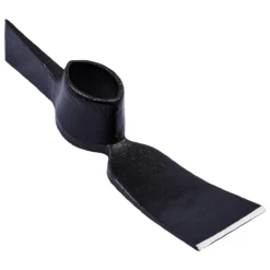 Pick Axe Mattock Head -Outdoor Camping Survival Store tumbnail a1421a32 8ee1 4f40 b6c8 e0f30d0ee07b