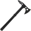 Double Sided Survival Axe -Outdoor Camping Survival Store tumbnail a38dc31c 6aeb 4bd3 a40c 6e63a507dafc