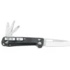 Leatherman Free K2 Knife -Outdoor Camping Survival Store tumbnail a524c714 2d49 4dbc 9129 256129eef8fe