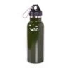 DD Thermal Water Bottle