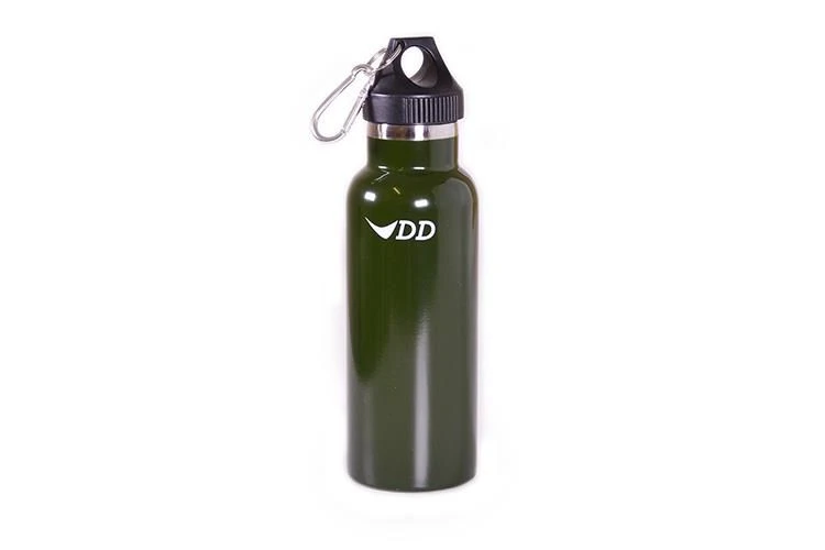 DD Thermal Water Bottle 3 DD Thermal Water Bottle