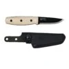 Morakniv Mora Finn Knife Blackblade Ash Wood 2 Morakniv Mora Finn Knife Blackblade Ash Wood -Outdoor Camping Survival Store tumbnail a71c84ce 2f03 4fae b82b 0514484de995
