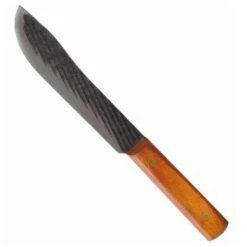 Imacasa Fisherman's Knife 8"