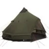 Robens Klondike PRS Tent 1 Robens Klondike PRS Tent -Outdoor Camping Survival Store tumbnail aa49c349 5d75 4006 a1c6 02e0d129baed