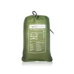 DD Campervan Tarp Olive Green 9 DD Campervan Tarp Olive Green -Outdoor Camping Survival Store tumbnail ac2c7e24 52ad 4e1b bce8 808b57965391 1