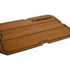 Petromax Adhesive Pad For 50L Cool Box - Brown - Lines