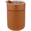 ECO Brew Travel Mug - Terracotta -Outdoor Camping Survival Store tumbnail b0b22118 5a10 4761 95c9 c0eff052dee9
