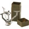 Kombat Compact Commando Stove 1 Kombat Compact Commando Stove -Outdoor Camping Survival Store tumbnail b1bef96f ac83 4b43 885b df528a925077
