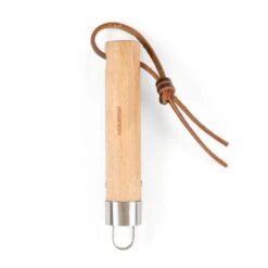 KIKKERLAND Huckleberry Wood Carving Tool 9 KIKKERLAND Huckleberry Wood Carving Tool -Outdoor Camping Survival Store tumbnail b5c6eea9 c27b 4243 9711 7a8e2047a225 1
