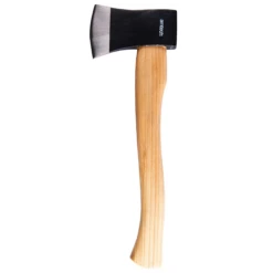 Wooden Handled Camping Hatchet Axe -Outdoor Camping Survival Store tumbnail bd88ac9e cb24 4a44 88e5 9a32e806ae78