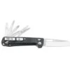Leatherman Free K4 Multipurpose Knife - Grey -Outdoor Camping Survival Store tumbnail bea21a4a 2881 42d5 9e9e 4cff2b303cdf