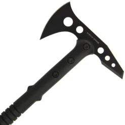 Double Sided Survival Axe -Outdoor Camping Survival Store tumbnail c3ac59ef 5a70 4090 89b9 f81579f68113