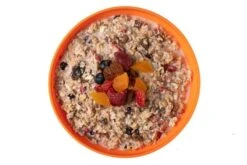Expedition Foods Very Berry Muesli 450Kcal -Outdoor Camping Survival Store tumbnail c433d746 4e70 4455 9df5 057ec1acaebc