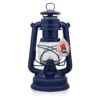 Feuerhand Baby Special 276 Lantern - Cobalt Blue -Outdoor Camping Survival Store tumbnail c4845d2d c667 494c ac75 969ab42c707b