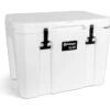 Petromax 50L Cool Box - Alpine White 1 Petromax 50L Cool Box - Alpine White -Outdoor Camping Survival Store tumbnail c574b8ce c163 4cf5 9b82 7bc7ef8af67a