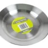 Stainless Steel Plate 24cm DofE -Outdoor Camping Survival Store tumbnail c5d5556a d0f9 4be2 8303 dca5b30bd453