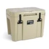Petromax 25L Cool Box - Sand -Outdoor Camping Survival Store tumbnail c690006d ce1e 4611 a166 1bc14578b6bf
