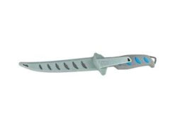 Buck Hookset 6" Saltwater Fillet Knife