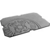 Petromax Adhesive Pad For 25L Cool Box - Grey - Dragon -Outdoor Camping Survival Store tumbnail cb32e064 47bc 4765 9a05 1437b518555f