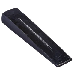 Wood Splitting Wedge -Outdoor Camping Survival Store tumbnail cc7ad833 7449 427f a952 caa15f372cec