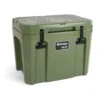 Petromax 25L Cool Box - Olive -Outdoor Camping Survival Store tumbnail d36c2a8b 1348 4f42 addd 5cf670db1265 1