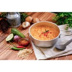 Expedition Foods Chicken Tikka /w Rice 800Kcal 8 Expedition Foods Chicken Tikka /w Rice 800Kcal -Outdoor Camping Survival Store tumbnail d6418c15 5e89 4c9b 9474 5f79429a7b4b