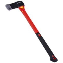 Log Felling Axe -Outdoor Camping Survival Store tumbnail dab3e05d f940 4bea 9d11 d8ee5017c744
