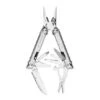 Leatherman Free P2 2 Leatherman Free P2 -Outdoor Camping Survival Store tumbnail dbd5ff1a c25d 47d9 9ba4 64e32e9759dd