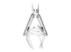 Leatherman Free P2
