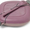 UCO ECO 5 Piece Mess Kit Plum Purple -Outdoor Camping Survival Store tumbnail dc0ed9f2 a562 4c1c bc8b 55a8860c14ba