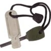 Large Army Fire Starter -Outdoor Camping Survival Store tumbnail dcbd46a4 047d 4499 a490 884fce9071dd
