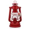 Feuerhand Baby Special 276 Lantern - Ruby Red -Outdoor Camping Survival Store tumbnail dd191eb0 546e 4d93 8069 0496a9f2e30e