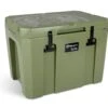 Petromax 50L Cool Box - Olive -Outdoor Camping Survival Store tumbnail dfc0b9cb 0c40 4d65 bf31 75515be8c112