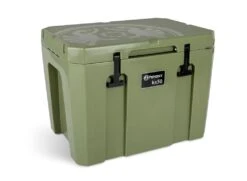 Petromax 50L Cool Box - Olive