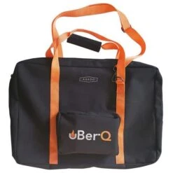 Asado UBer-Q Portable BBQ Multi-Grill -Outdoor Camping Survival Store tumbnail dfc56549 9229 43cc 9364 70a71255bd20