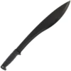 Anglo Arms Panther Machete -Outdoor Camping Survival Store tumbnail e0d8d000 4ba9 455c 9653 28f12a886887
