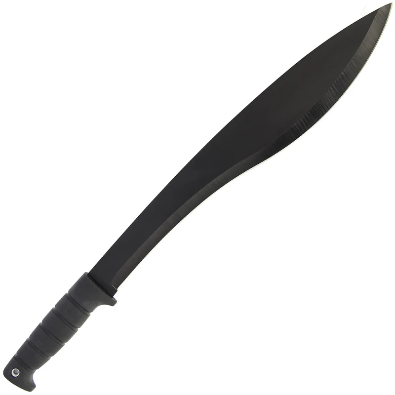 Anglo Arms Panther Machete 3 Anglo Arms Panther Machete