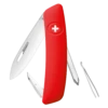 SWIZA D02 Red Legal Carry Swiss Army Knife -Outdoor Camping Survival Store tumbnail e47e2d5d de2e 4dff 9c15 ad1251d459b7 1