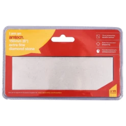 Extra Fine Diamond Stone