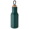 Tempa Drinks Bottle - Matte Green -Outdoor Camping Survival Store tumbnail e8712890 5f9e 4265 ab13 4b23fb7def3a