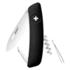 Swiza D01 Swiss Pocket Knife - Black -Outdoor Camping Survival Store tumbnail e97b53c9 3bb7 4c71 b437 a04a1aeffd95