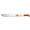 Imacasa 20" Barrigon Machete Red -Outdoor Camping Survival Store tumbnail e99a13bf ca32 421a 9a34 4a5b65946f6f
