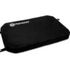 Petromax Seat Cushion For 25L Cool Box -Outdoor Camping Survival Store tumbnail ea0f71f4 8c4b 4a24 af97 44def9fb1aaa