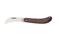 Whitby 2" Pruning Knife