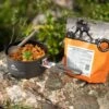 Expedition Foods Vegan Couscous /w Cajun Spices & Vegetables -Outdoor Camping Survival Store tumbnail ebda08b4 78f9 4737 9a6b 70c4bb6a9b4e