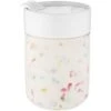 ECO Brew Travel Mug - White Terrazzo 2 ECO Brew Travel Mug - White Terrazzo -Outdoor Camping Survival Store tumbnail ed1945b7 d99f 438e b16d 23cf8c10c684